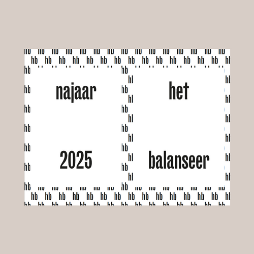 titel